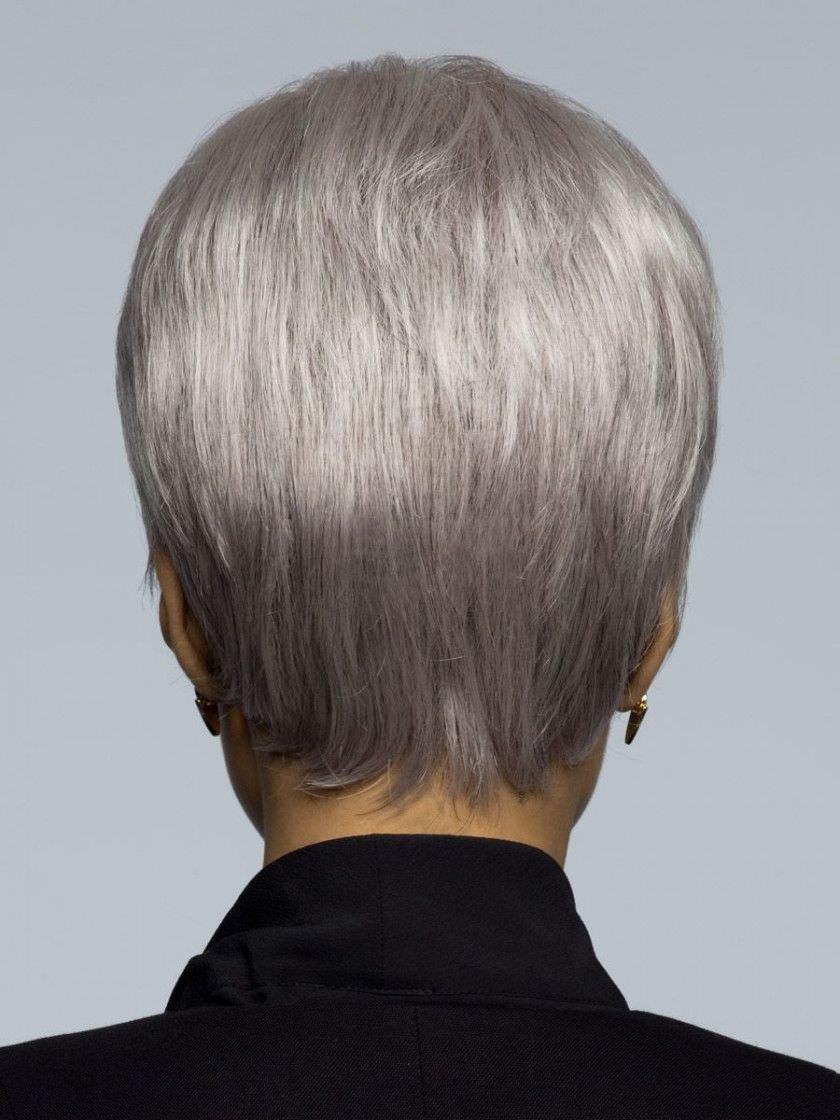 RUDE Rude Cosmetics United Shades of Glitter - 21 Pressed Glitter Palette Eye Shadow Women 0.81 oz