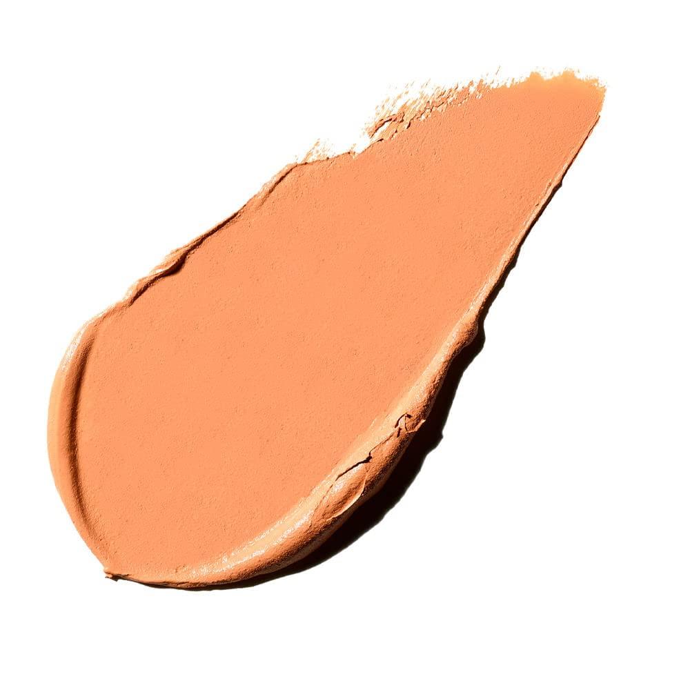 M.A.C MAC COSMETICS/STUDIO FIX SOFT MATTE FOUNDATION STICK (NW22) 0.32 OZ (0.9 ML)