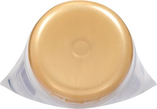 Gold Bond Gold Bond Healing Hand Cream, With Aloe, Hand Lotion for Dry Skin That Lasts Through Handwashing, 3 oz. (Pack of 2)