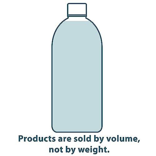 Dr Joe Lab Dr Joe Lab Capryl Glucoside Liquid Surfactant - Caprylyl Natural, Plant Derived - DIY Skin Care - Shower Gels, Foaming, Body Soap, Shampoos Baby Products Face Cleansers - COCOJOJO (32 oz)