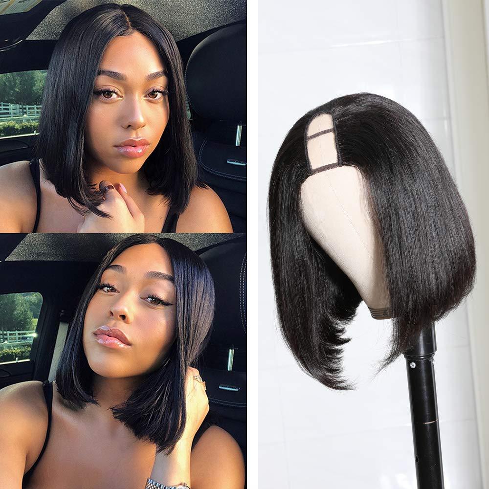 Beauty BOLE Beauty BOLE 3 in 1 Diamond Dermabrasion Machine Professional Pore Vacuum for Skin Toning Black Head Removal Cleaner with 0-70 cmHg Suction Power Facial Treatment Machine, DL-E2