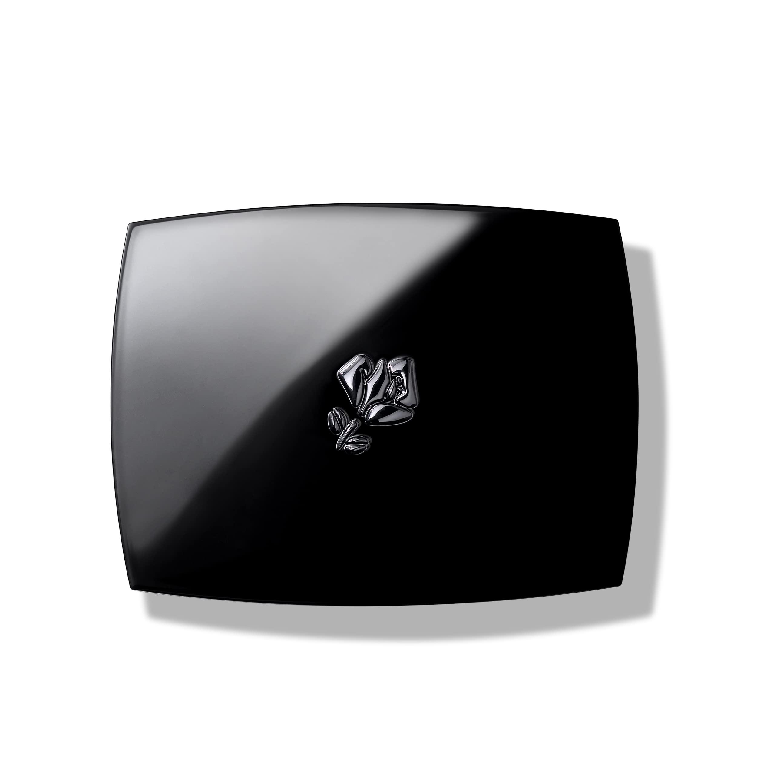 Lancme Lancme Blush Subtil Blush - Oil-Free Silky Makeup Powder - Long-Wear - Cedar Rose