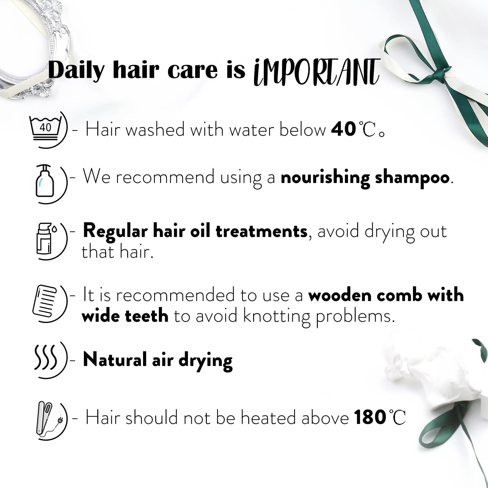 Moresoo Moresoo Micro Bead Hair Extensions Real Human Hair Ash Blonde Highlight Bleach Blonde Micro Link Hair Extensions Human Hair Blonde 16 Inch Micro Loop Hair Extensions Human Hair 50G/50S