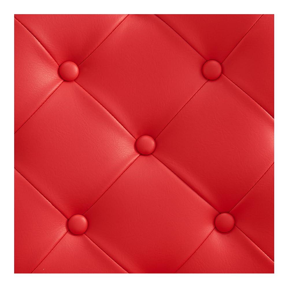 Dir Dir Vintage Barber Chair Heavy Duty Gold Frame Barbershop Chairs Princeton