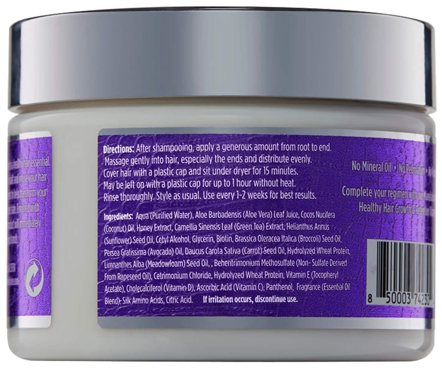 Kipling Kipling Art M, Green Moss