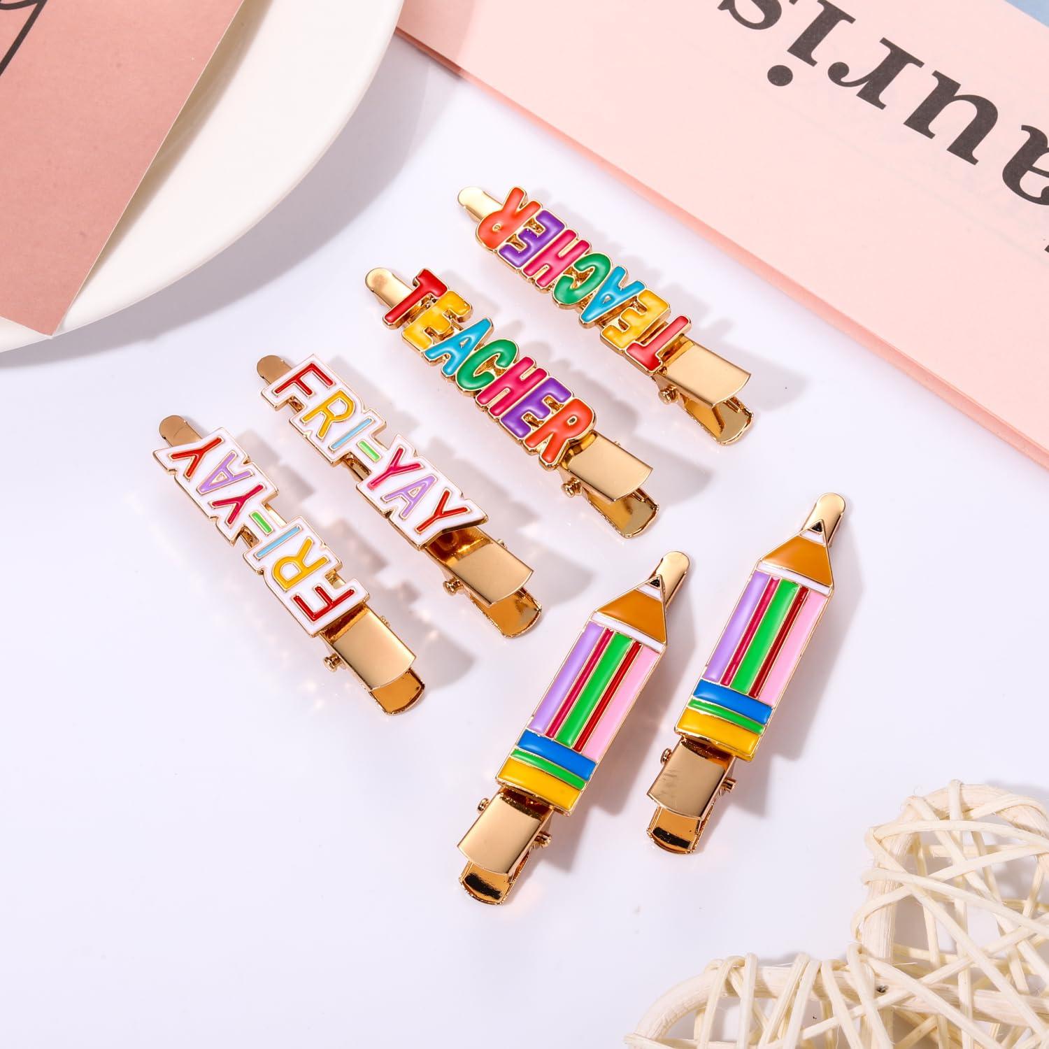 wet n wild wet n wild Lip Liner Perfect Pout Matte Retractable Gel Lip Liner Pencil, Red The Scene (Pack of 2)