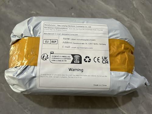 Jyving LY-07FL flag terminals hand crimping tools for flag female insulating joint 1.25-2.5 mm carbon steel flat crimping pliers