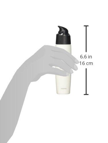 Olay Olay Regenerist Regenerating Face Lotion with Sunscreen SPF 15 Broad Spectrum, No Scent, 2.5 fl oz