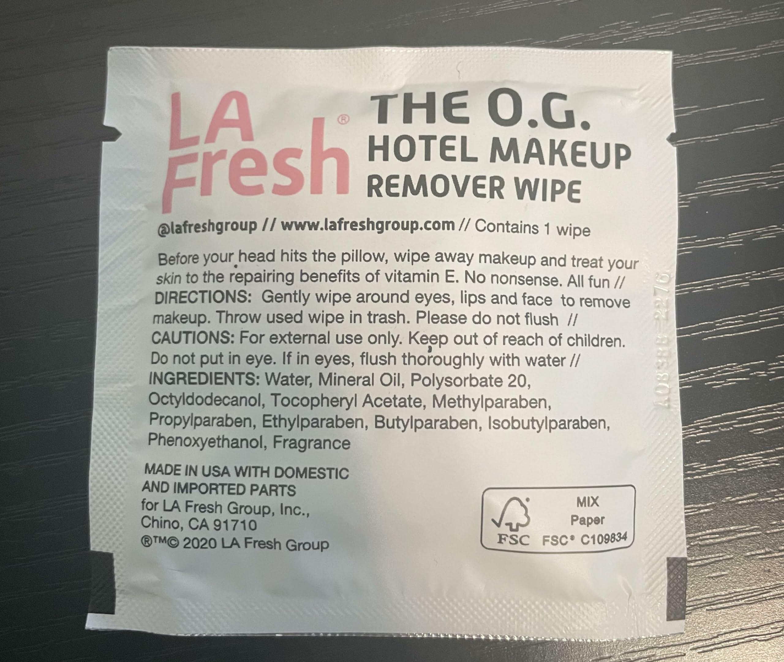 Mia Beauty Mia Bling String, Hair Tinsel, Sparkly Hair Extensions on Spools, 500 Feet, 10 clips, for Women, Hair Stylists and Girls - Hologram Pink and Silver