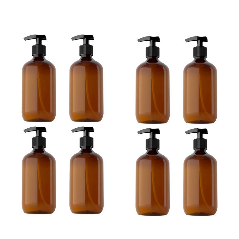 MAC MAC Studio Fix Powder Plus Foundation - C30 Foundation Women 0.52 oz