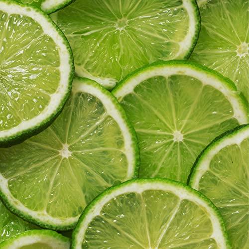 DOVE MEN + CARE DOVE MEN + CARE 2 in 1 Shampoo and Conditioner For Healthy-Looking Hair Lime + Cedarwood Naturally Derived Plant Based Cleansers 20.4 oz 3 Count