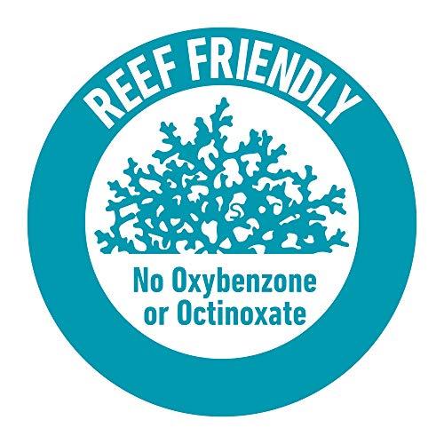 Banana Boat Banana Boat Deep Tanning Dry Oil Clear Spray Sunscreen SPF 4, 6oz | Tanning Sunscreen Spray, Banana Boat Dry Oil SPF 4, Dark Tanning Oil, SPF Tanning Oil, Oxybenzone Free Sunscreen, 6oz