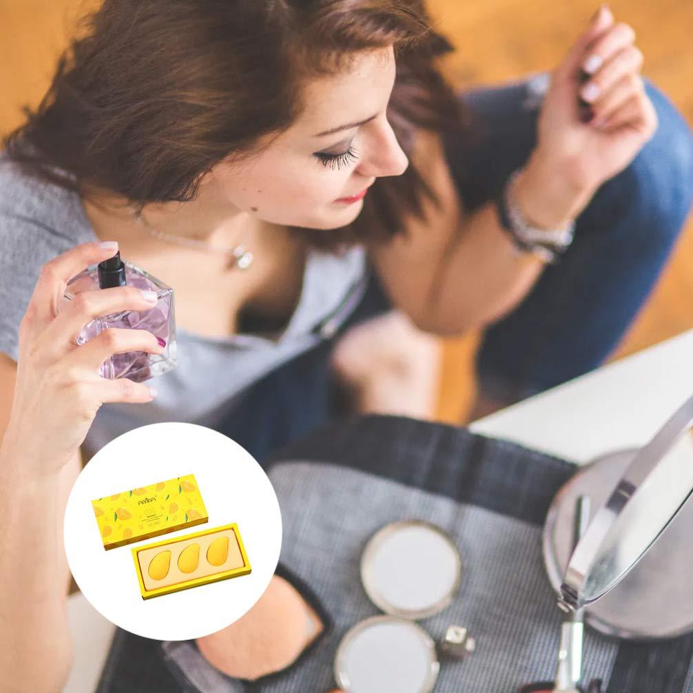 L'Occitane LOCCITANE Whipped Hair Mask, SOS Splendid Ends Treatment for Hair with Split Ends, 1.7 oz.