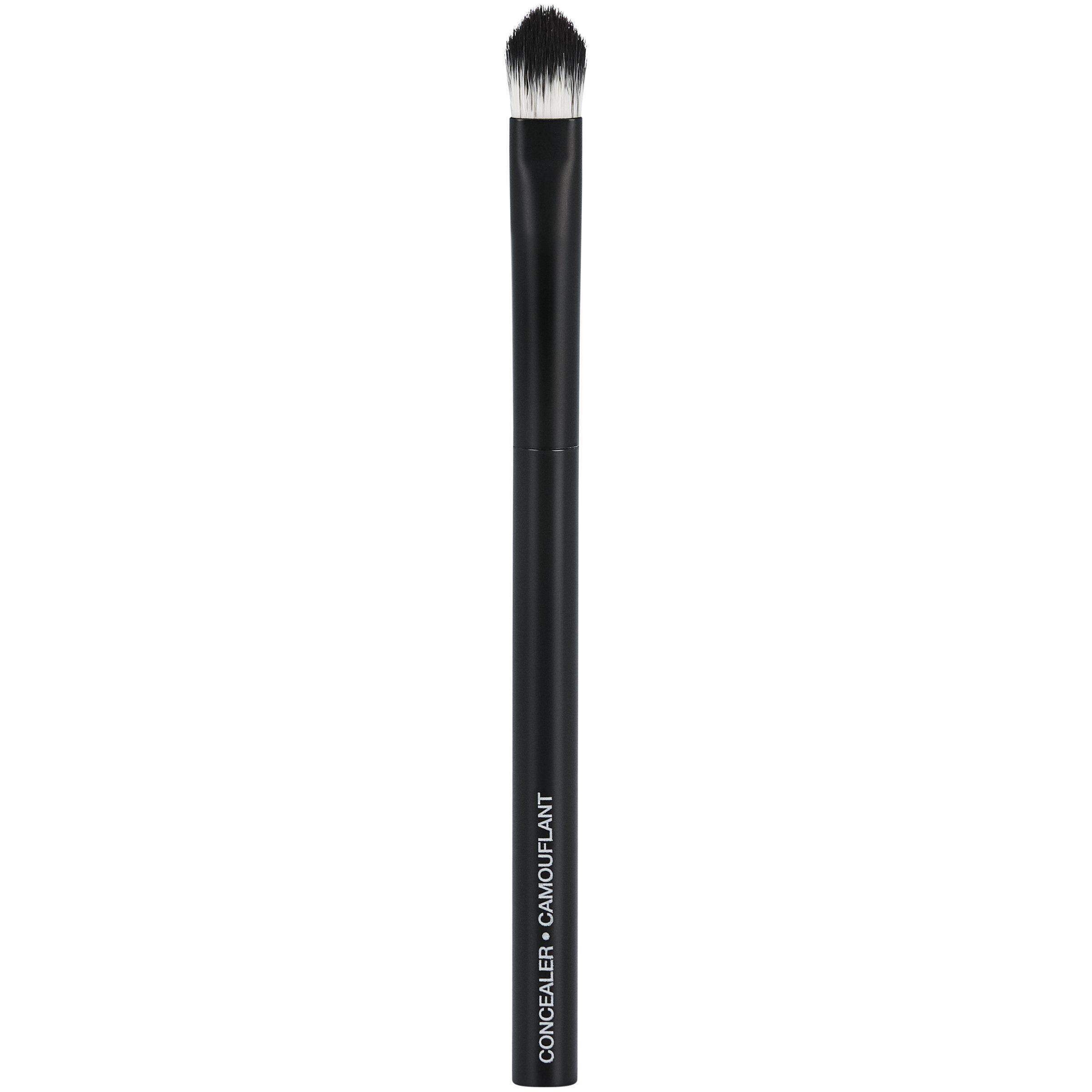 MAYBELLINE Maybelline New York Facestudio Concealer Brush