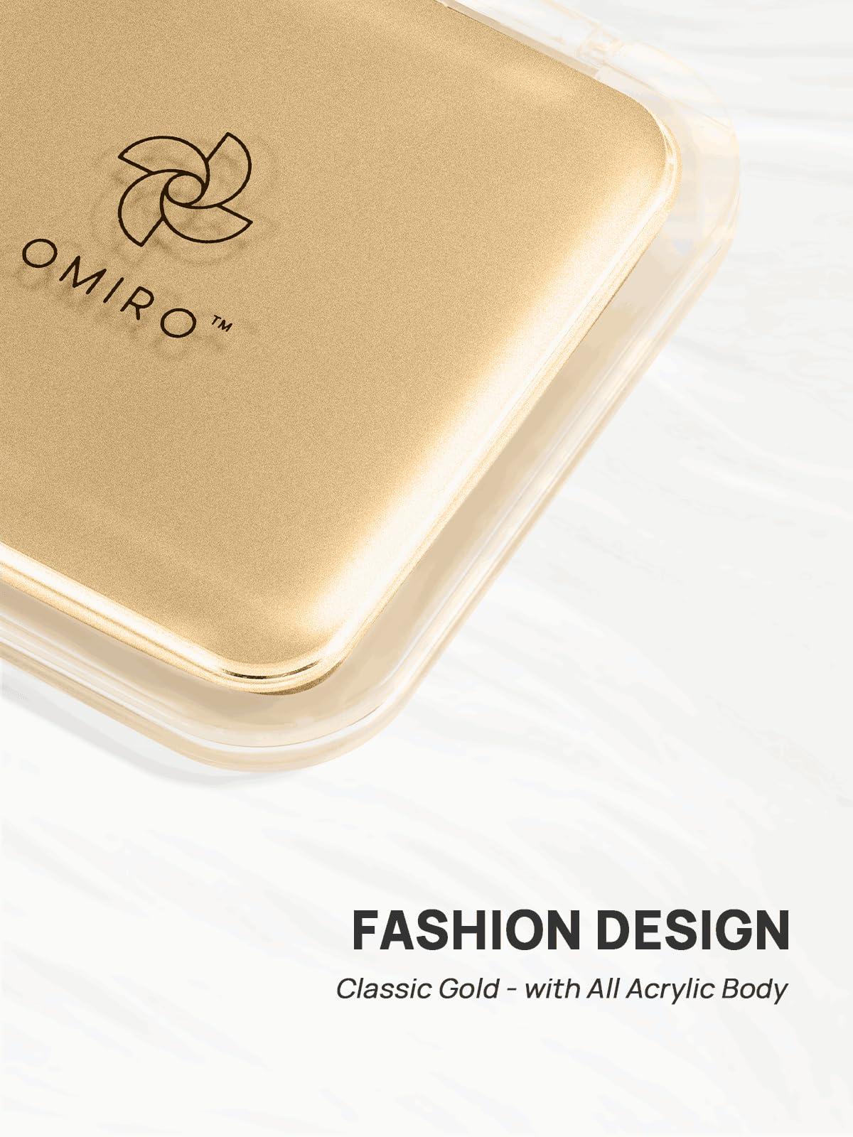 Cezanne blow drying smoothing creme