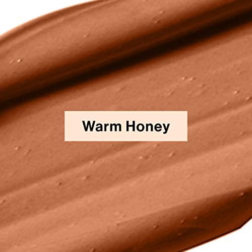 L.A. Girl L.A. Girl HD Pro.Conceal, Warm Honey GC982 (Pack of 2)