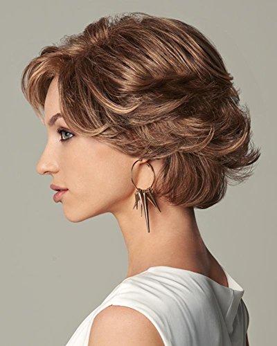 Eva deals gabor wigs