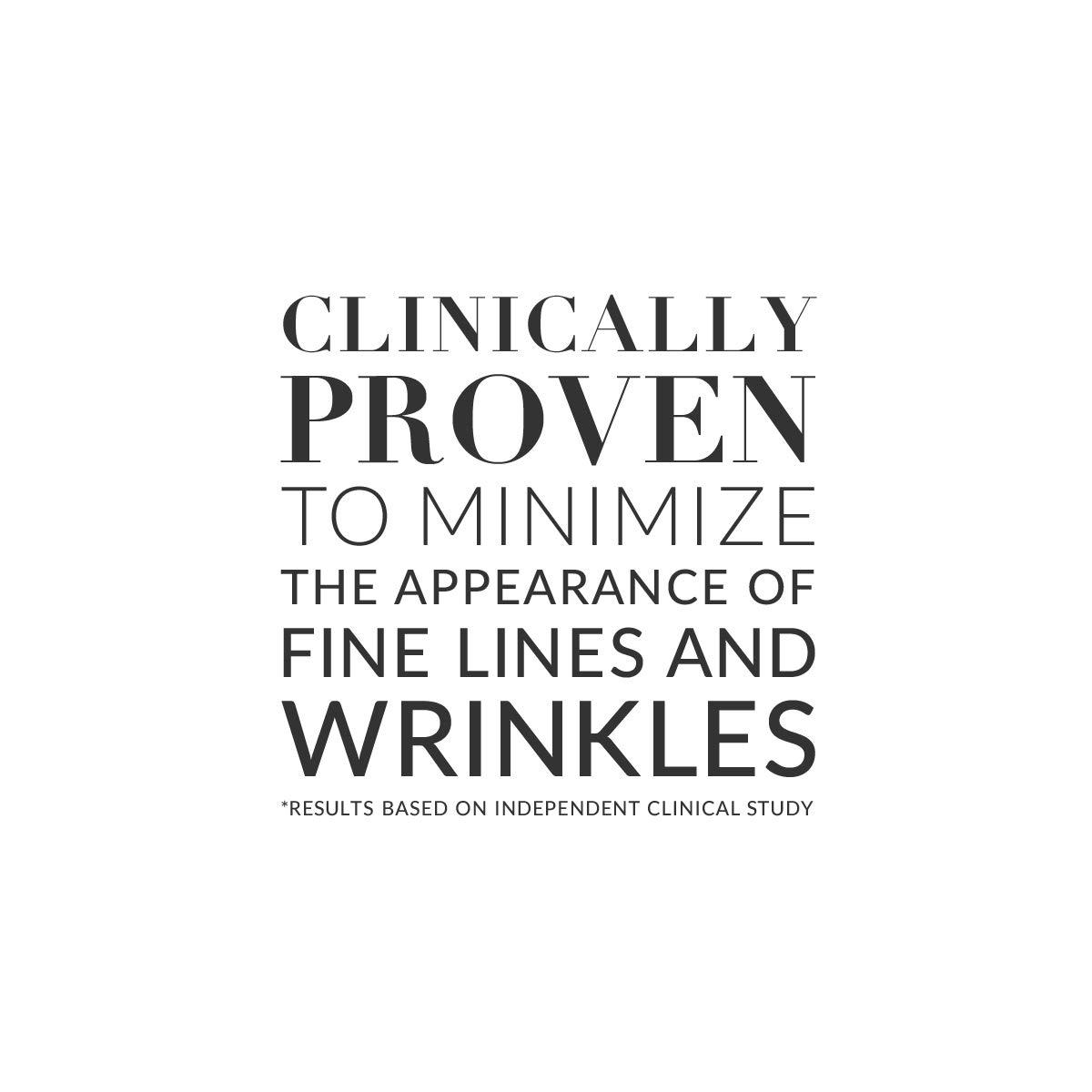 Kate Somerville Kate Somerville Peptide K8 Power Cream | Advanced Anti-Aging Moisturizer | Firms & Smooths Skin | 1 Fl Oz