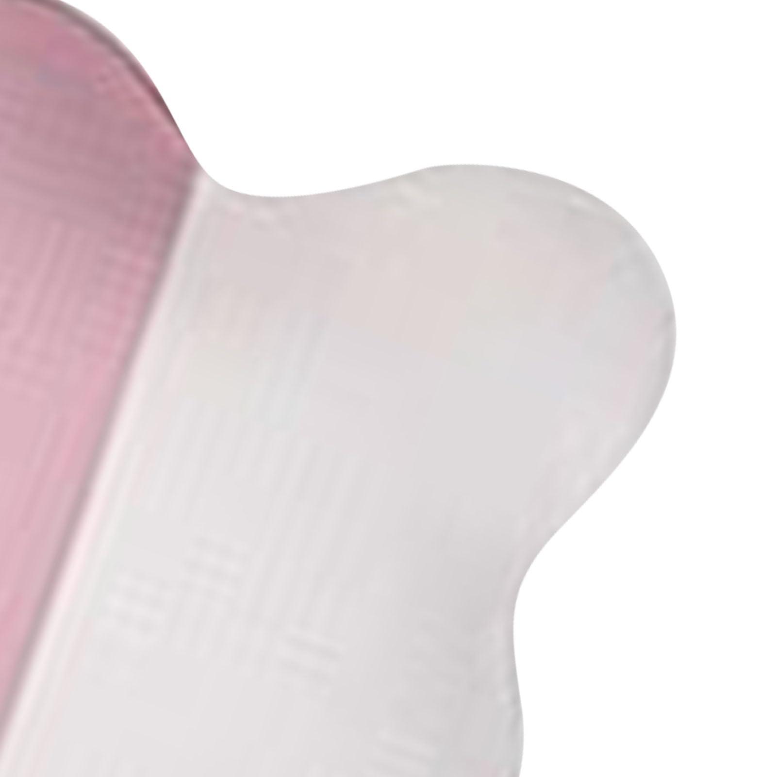 Srliya Cartoon Cute Powder Puff Wet Dry Soft Face Makeup Puff Cosmetic Tool for Loose Powder (Pink)