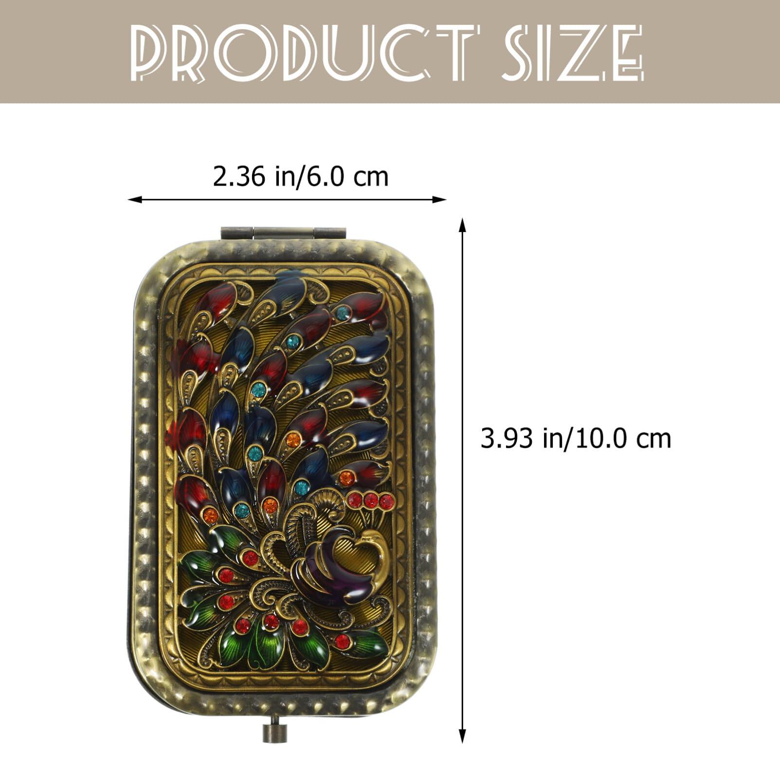 Dr. Groot Dr. Groot Ultimate Scalp Soothing Bundle | With Biotin and Prebiotics | Clinically Proven to Reduce Scalp Oil