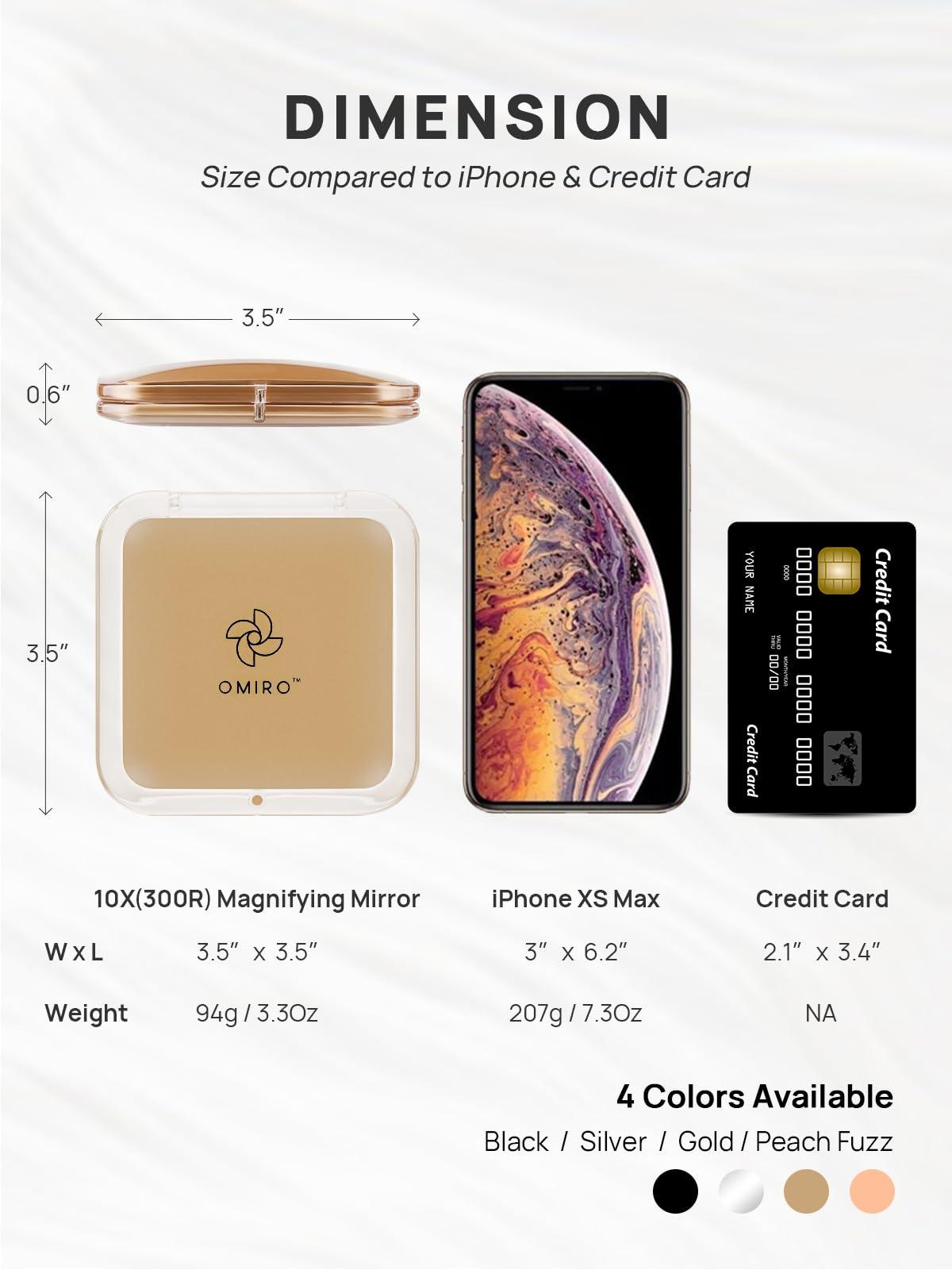 Cezanne blow drying smoothing creme