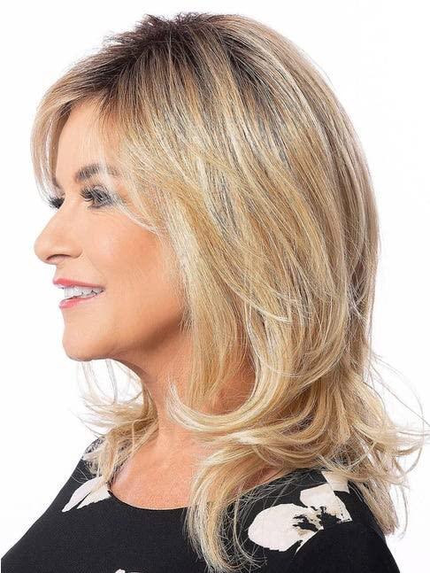 ELOMAS Dreadlocks Machine,Instant Dreadlock Machine for Locs Electric Handheld Portable Dreadlock Maker Crochet Machine,Automatic Dreadlock Machine Quick and Easy DIY Dreadlocks Braiding Hair Extensions,16mm