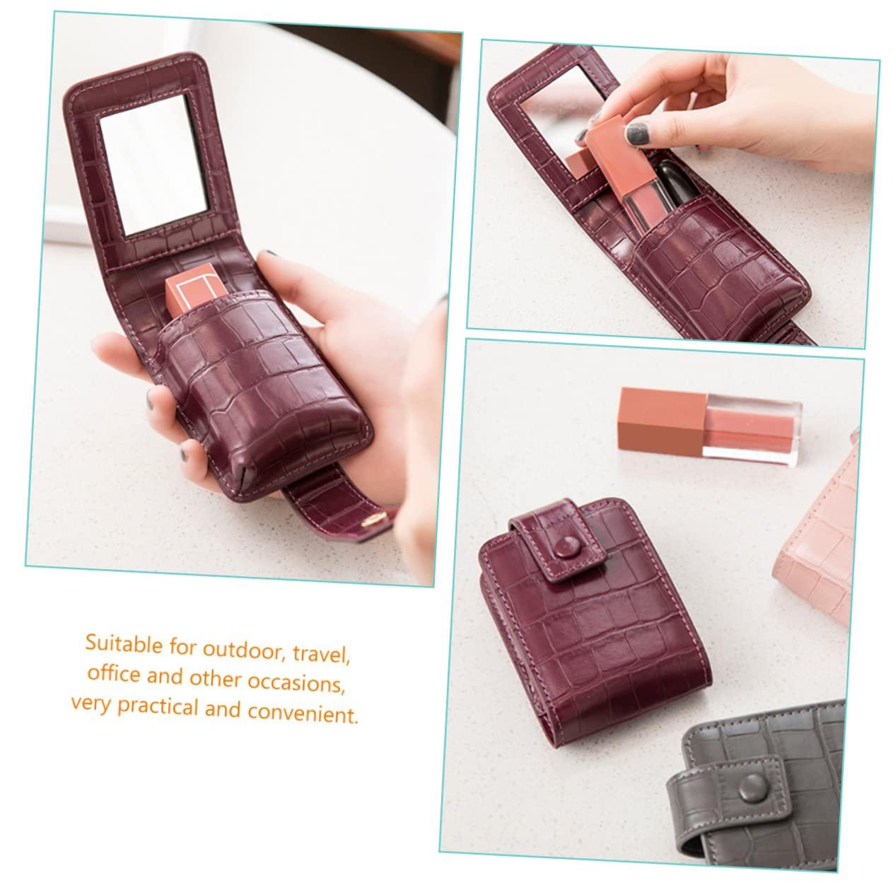 Cetaphil Cetaphil Daily Facial Cleanser 16 Ounces (Pack of 6)