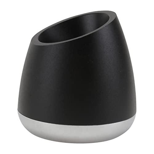 Cabilock Cabilock Shaving Razor Stand Safety Razor Stand Head Shavers for Men Razor Base Face Shaver for Men Body Shavers for Men Shaving Brush Stand Mens Shaver Man Block Desktop