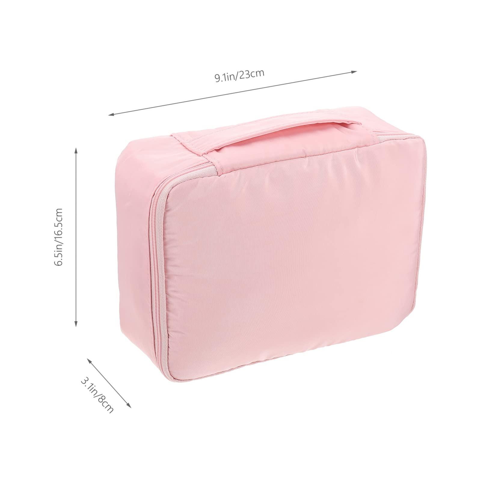 DDI Motions Silkening Shine No Lye Relaxer System Regular Kit (Pack of 6)