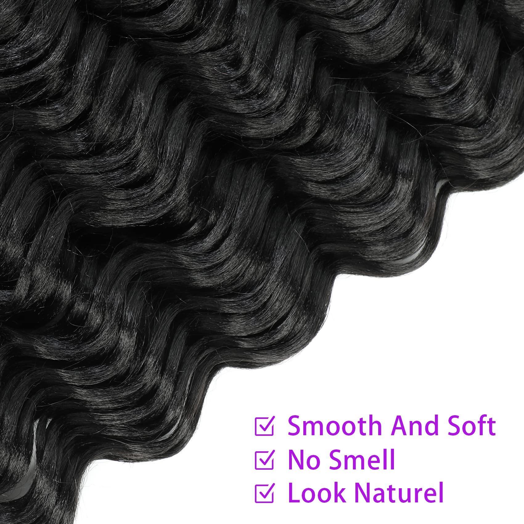 dasique dasique Shadow Palette #21 Almond Vanilla 13g I 9 Blendable Shades in Smooth Matte and Shimmer Finishes with Gorgeous Pearls | Eye Makeup Palette | Cruelty Free | K-beauty