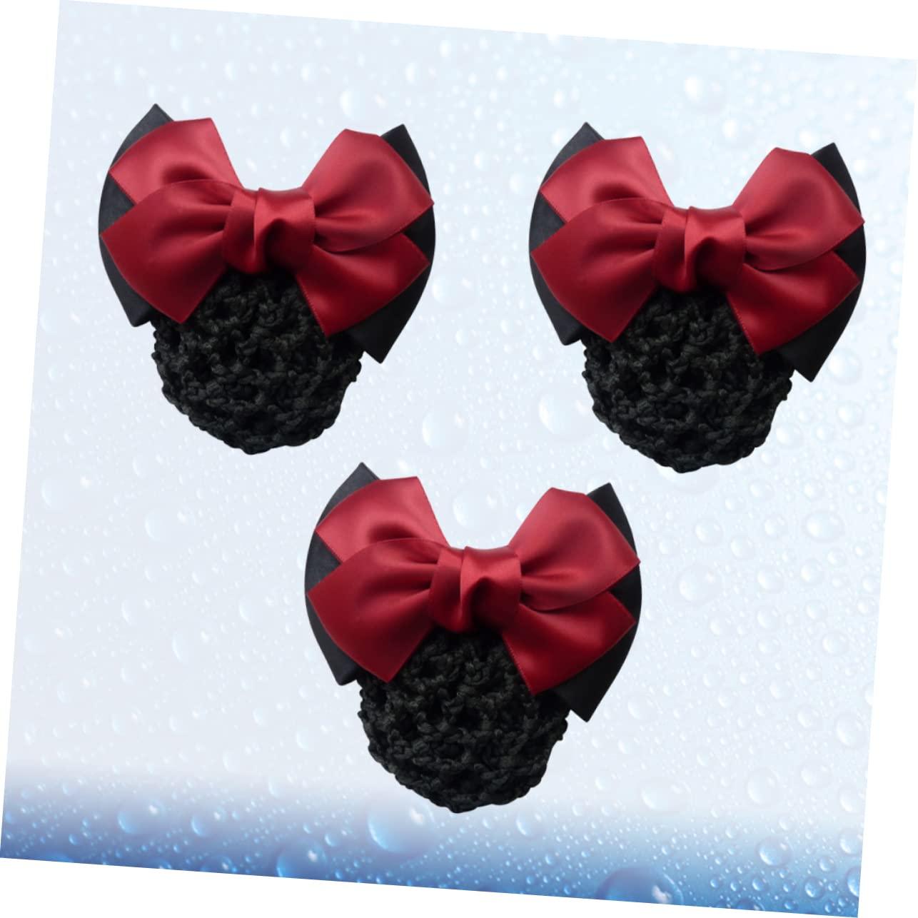 Generic Generic Onion Hair Oil with Onion & Redensyl for Hair Fall Control - 200 ml