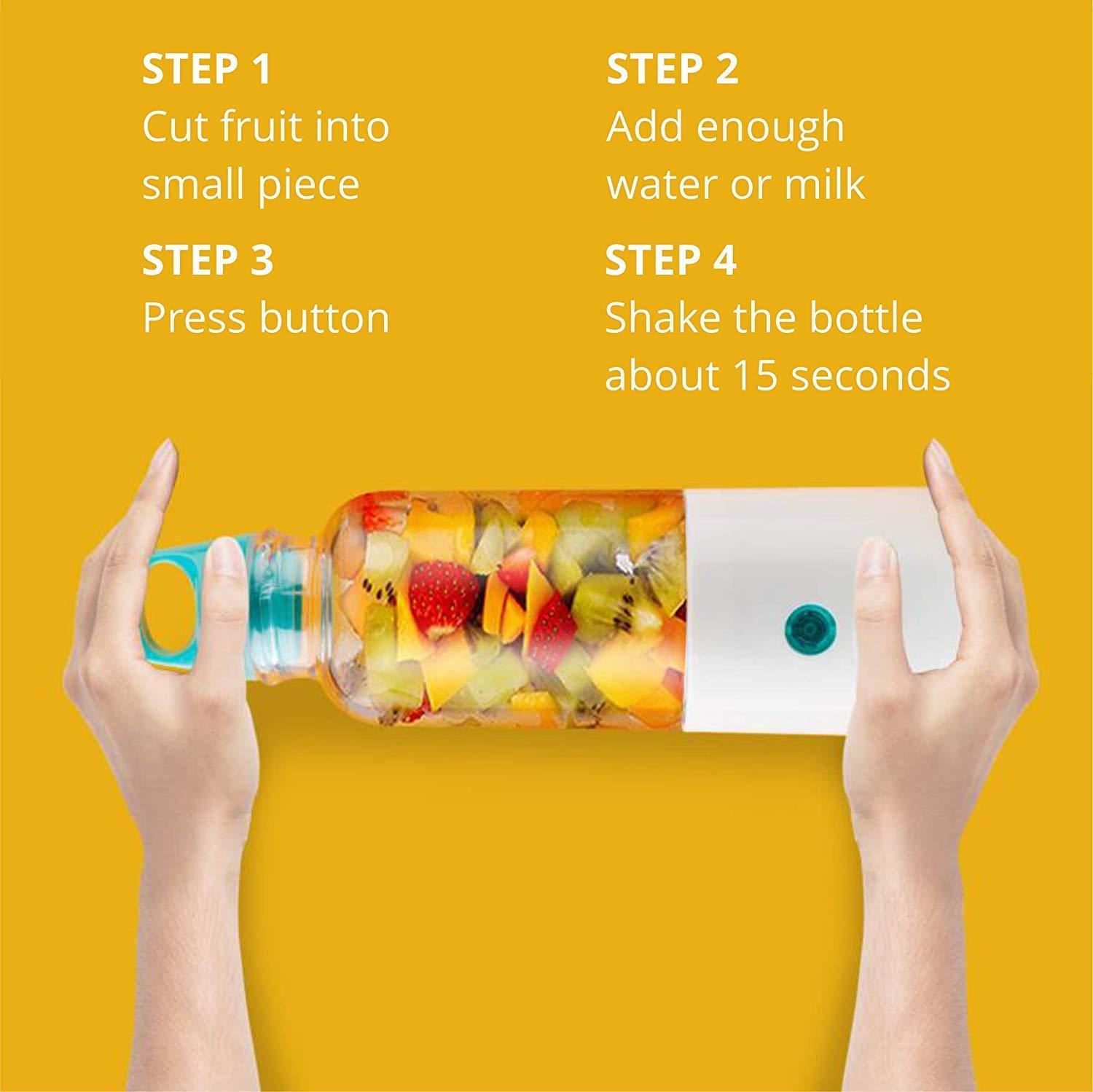 ARGANMIDAS Arganmidas Moroccan Argan Oil 100ml Perfect for Leave in Treatment & Conditioner ALSO for Face and Body- Wonderful Anti Aging, Anti Wrinkle Beauty Secret,