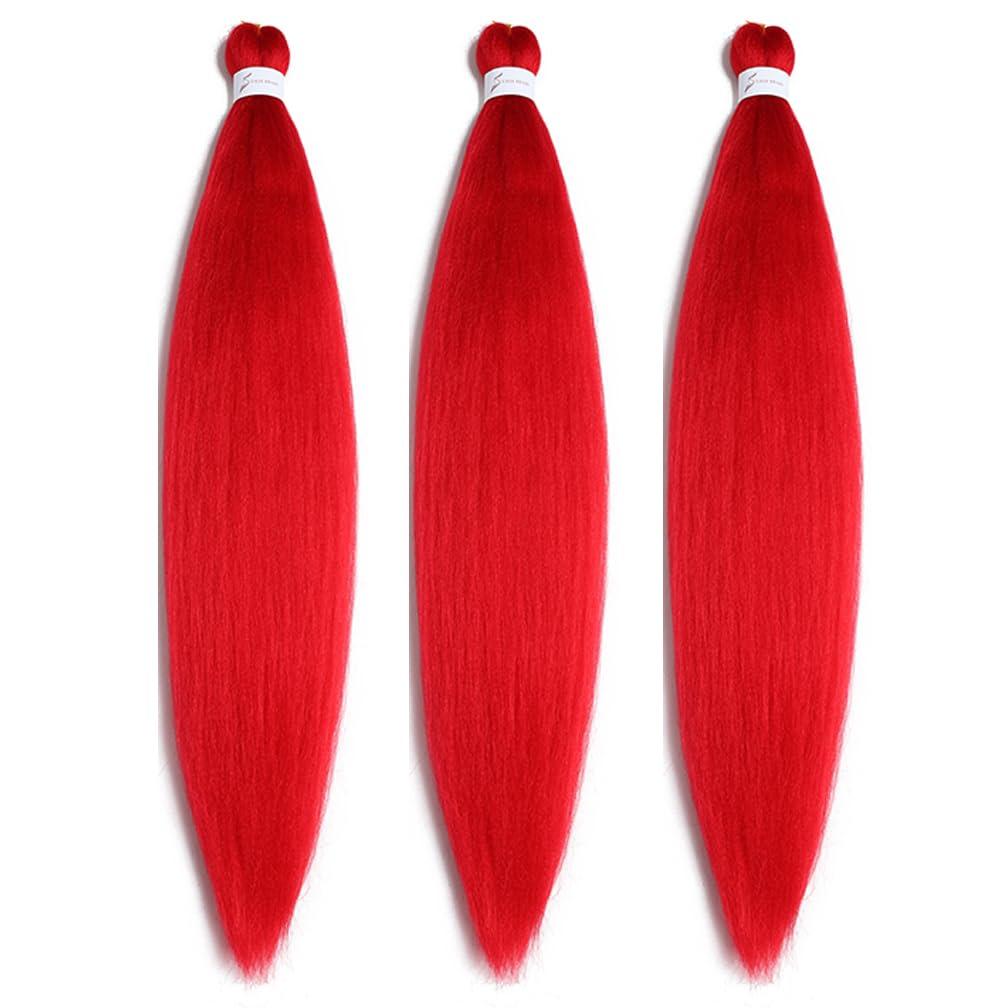 Gzrlyf Gzrlyf San Francisco Makeup Bag San Francisco Skyline Gift California Souvenirs Gift Trip Vacation Gift Cosmetic Travel Bag (SAN FRANCISCO GIRL noun)