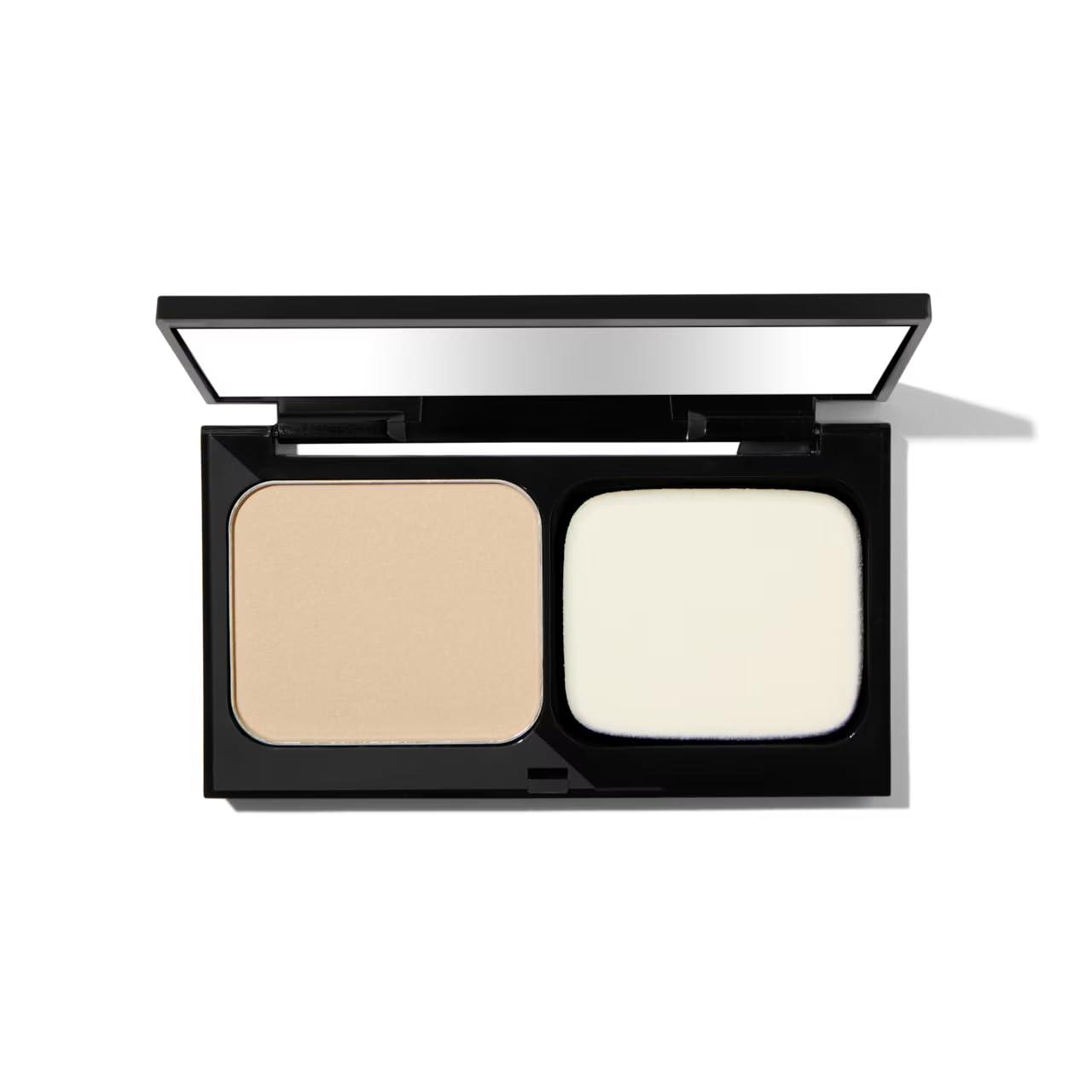 Bobbi Brown Bobbi Brown Skin Weightless Powder Foundation, N-032 Sand
