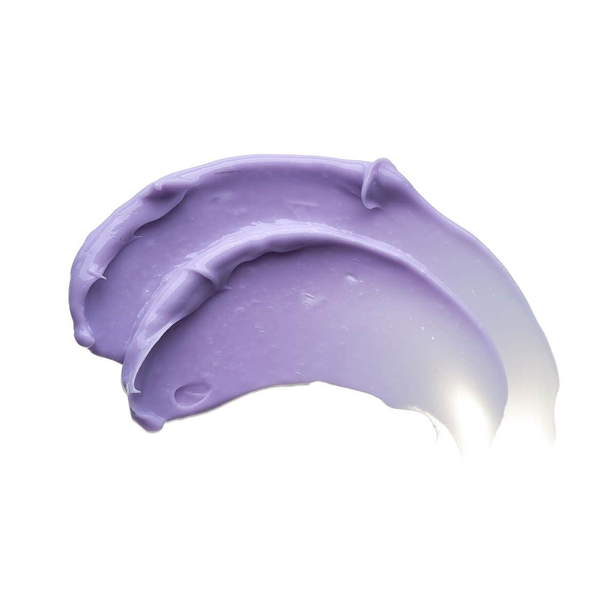 ARIANNA ARIANNA-SKINCARE Ultra Rich Mineral Body Butter Dead Sea Body Butter For Dry Skin Repair Rich Vegan Hydrating Moisturizer (Citrus & Forest Fruits)