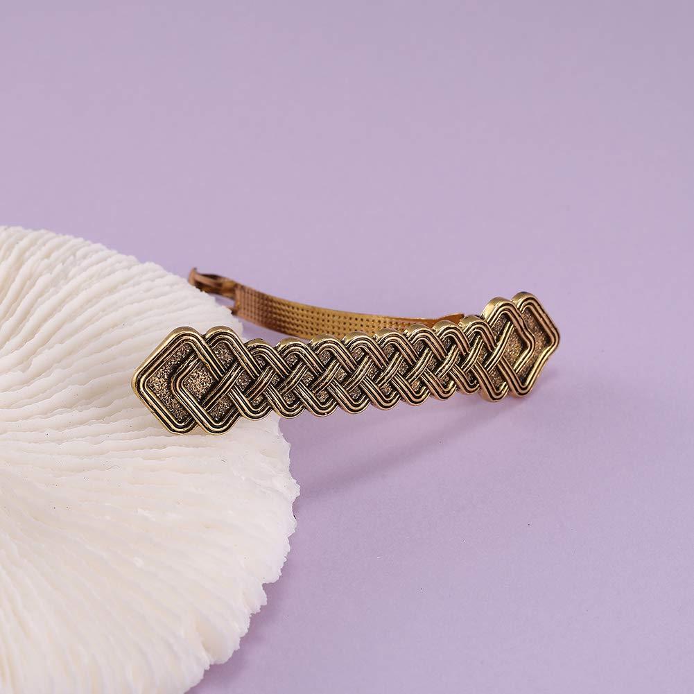 BZMC BZMC Eyebrow pencil 2in1, waterproof and anti-halo eyebrow pencil with eyebrow brush (Brown)