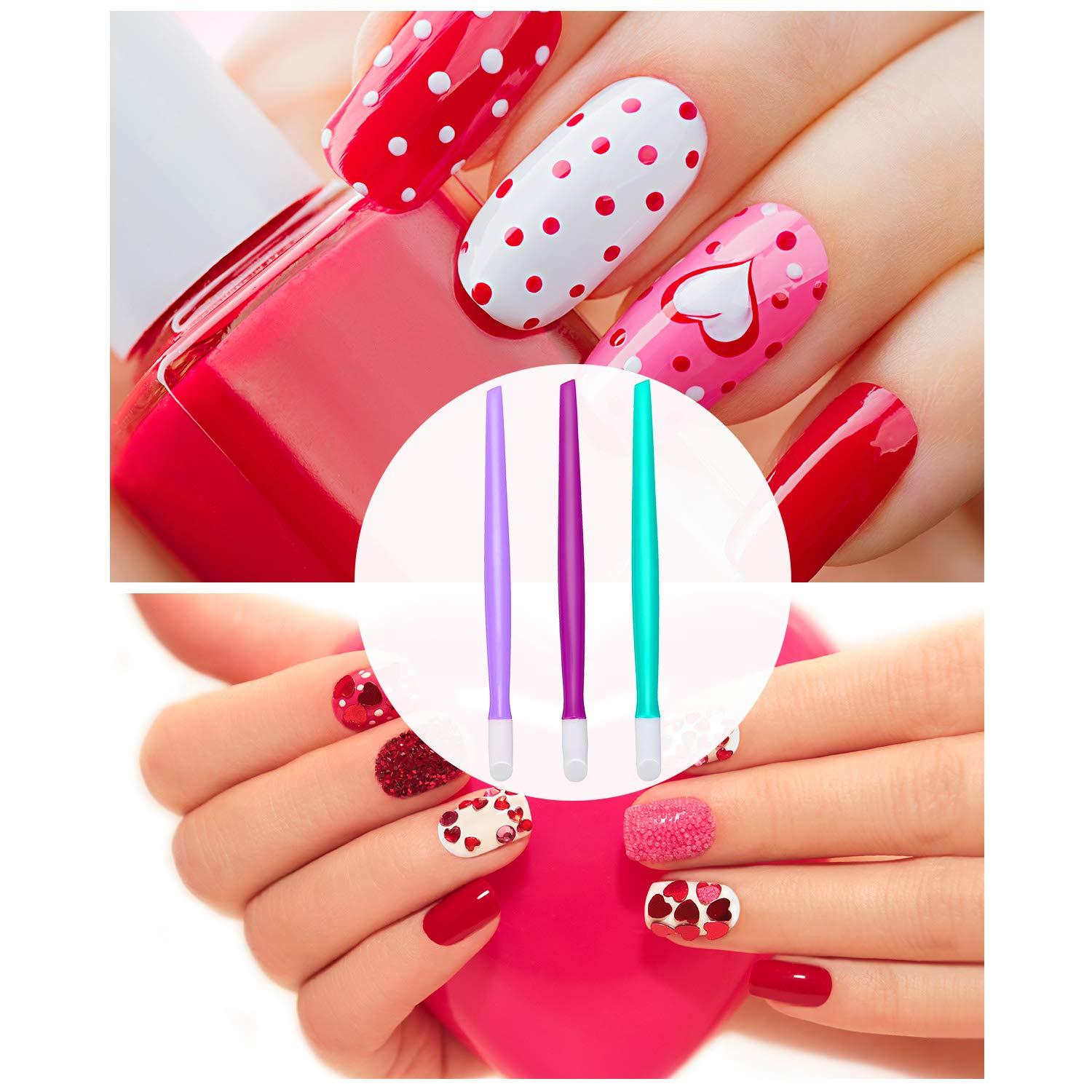 MADISON BRAIDS Madison Braids Women's Two Strand Headband Hair Braid Thick Natural looking Extension - Halo - Platinum