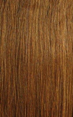 FREETRESS BRAIDS MULTI PACK DEALS! FreeTress Crochet Braids 2X Nubi Spring Twist (3-PACK, 30)