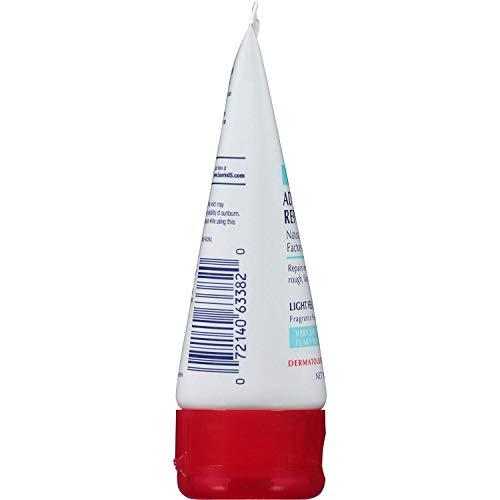 Eucerin Eucerin Advanced Repair Hand Cream, 2.7 Ounces Each (Value Pack of 8)