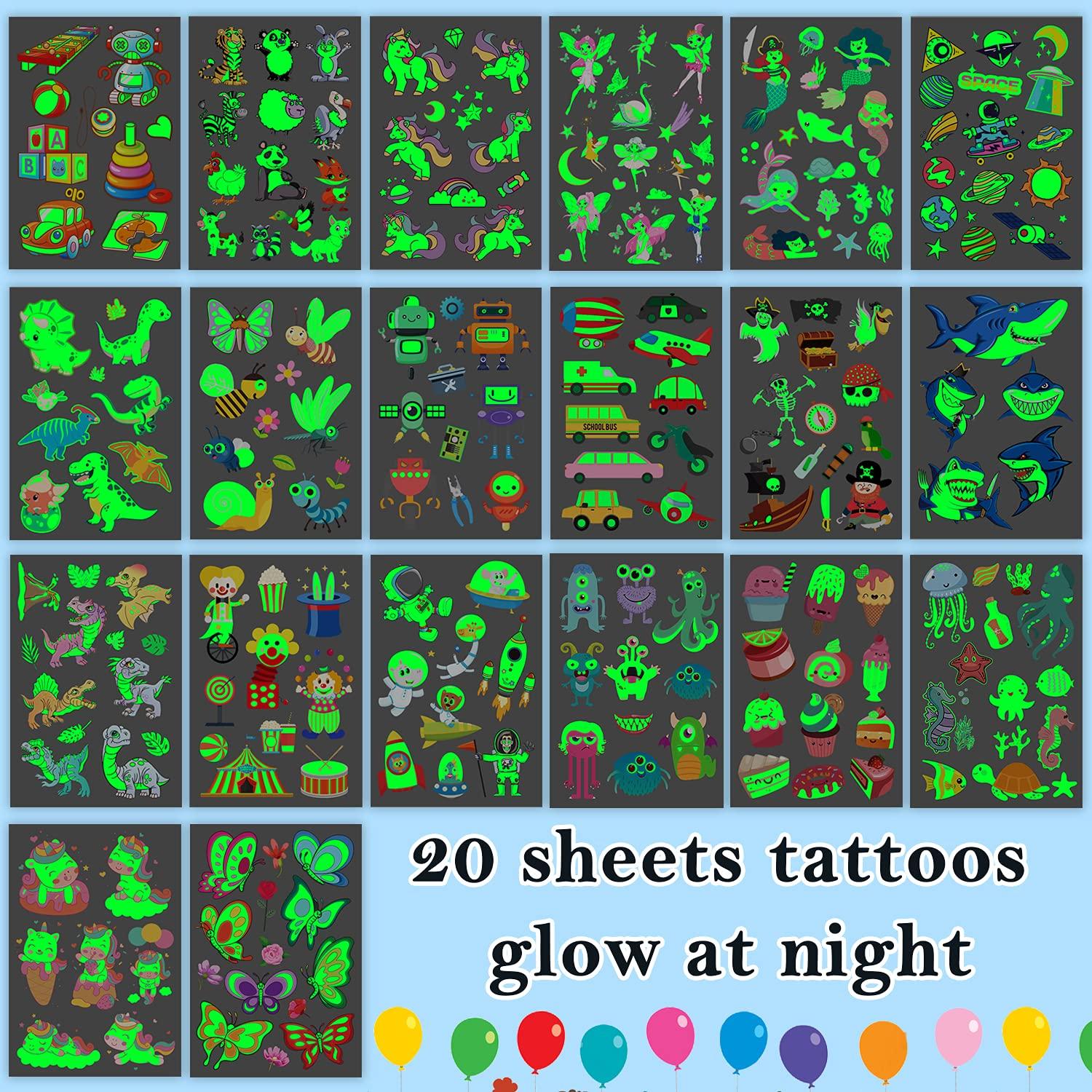 CHXIHome Classical Style Ancient Retro Hairpin Clip, Hanfu Tassel, Exquisite Vintage Headdress Jewelry Set, Hair Comb Ear Clips Set Pearls Tassels (A)