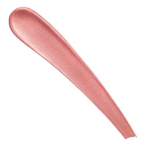 REVLON Ultra HD Metallic Matte Liquid Lipcolor, Liquid Lipstick, Gleam