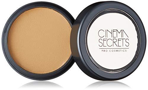 CINEMA SECRETS CINEMA SECRETS Pro Cosmetics Ultimate Corrector, Medium Red Neutralizer