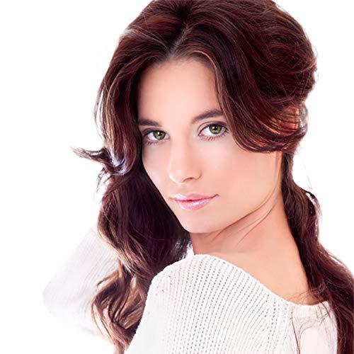 JW Shears JW Professional Shears X Series - Barber & Hair Cutting Scissors