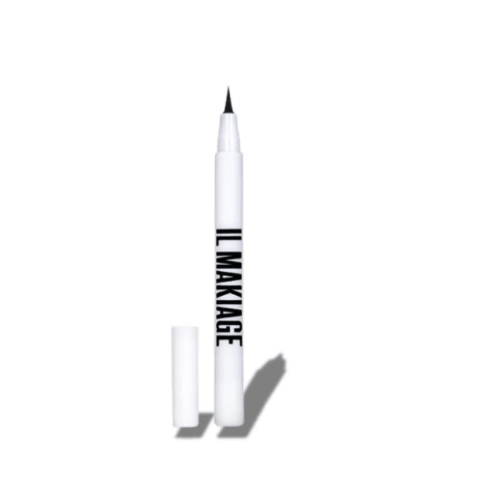 Il Makiage Il Makiage Blackcard Waterproof Liquid Eyeliner