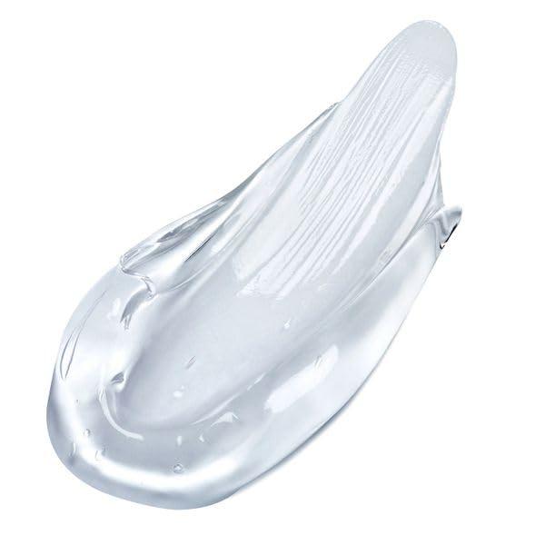 Magic Collection Magic Collection Edge Effect Professional Edge Control Gel Extreme Hold 3.38 oz