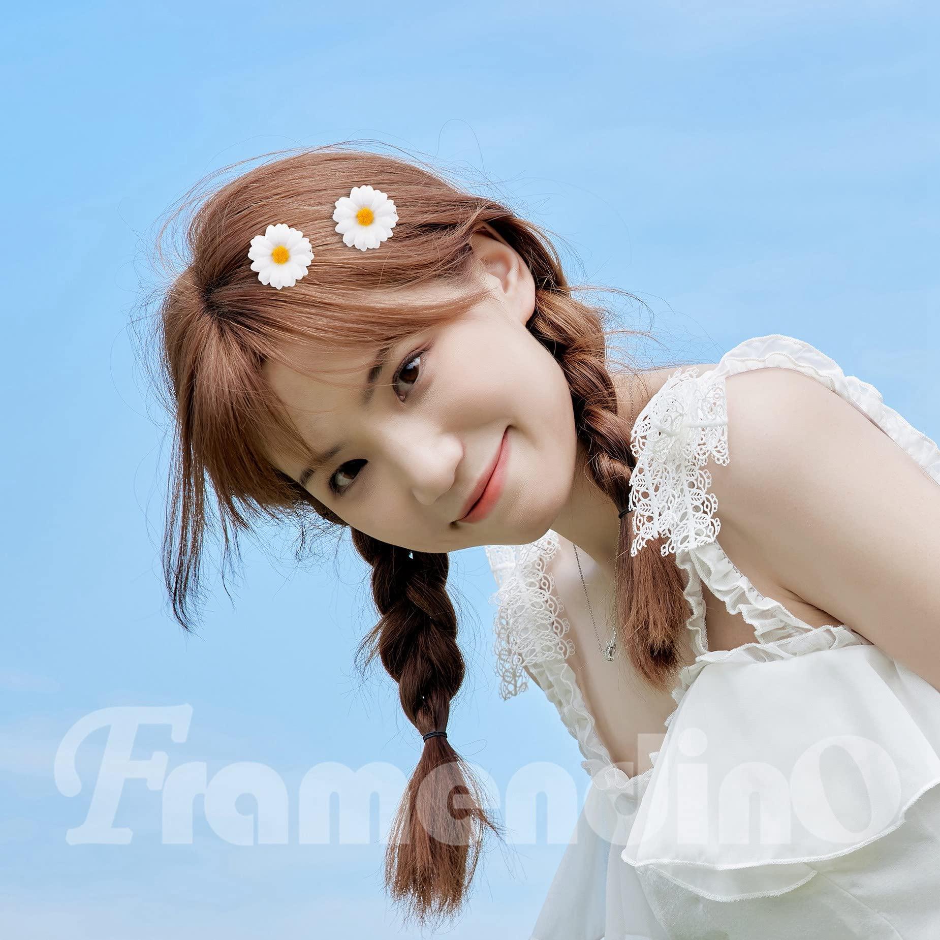 deladola deladola Sexy Fishnet Bodysuit Rhinestone Mesh Dress Hole Strap Stretch Chemise Nightwear Free Size Bodysuit Glitter Crystal Lingerie for Women's (C)