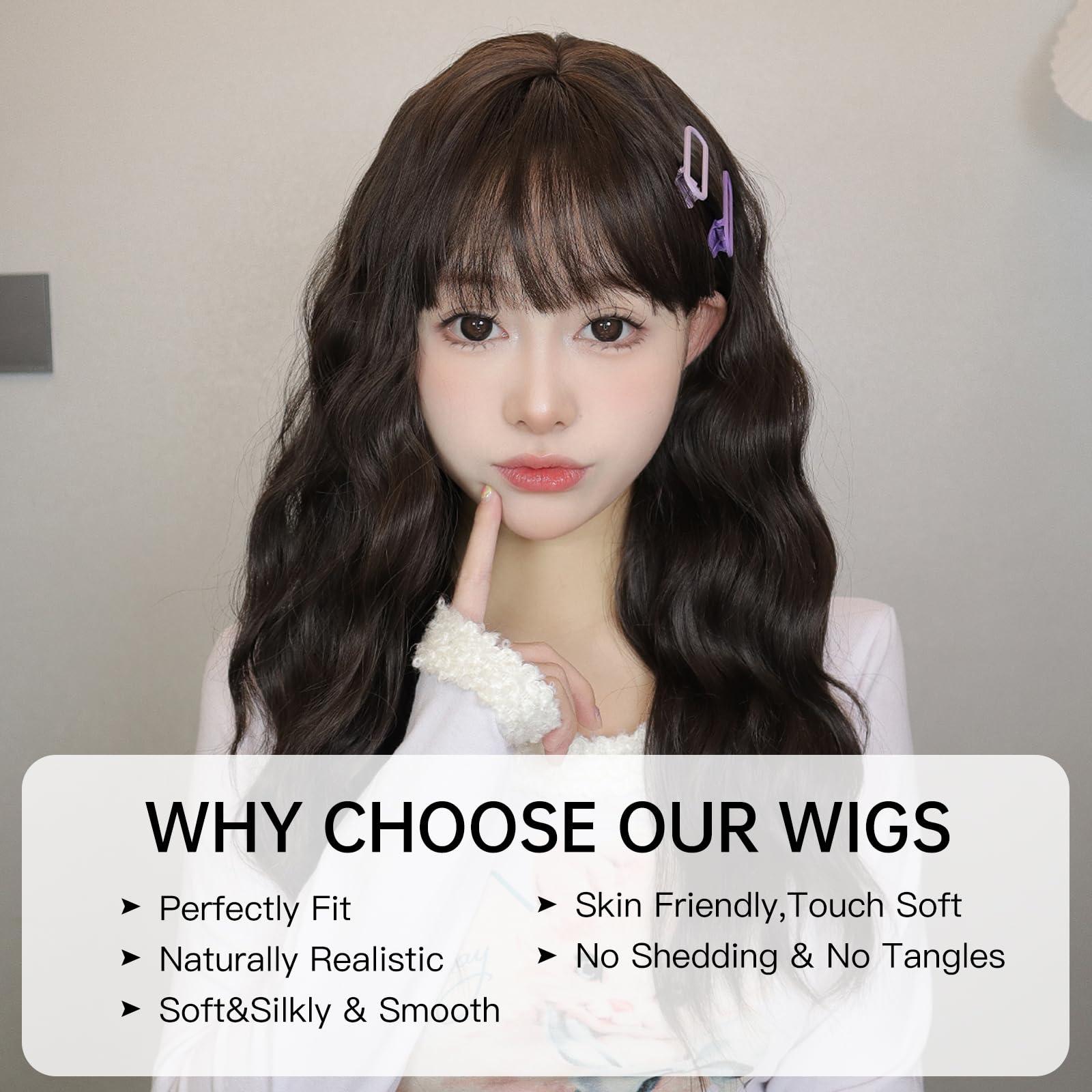 QGMZTNL Dinosaur Hair Clip - Perfect for any hair type and style - Green fun dinosaur design for everyday use and gift giving (Stegosaurus Hair Clip)