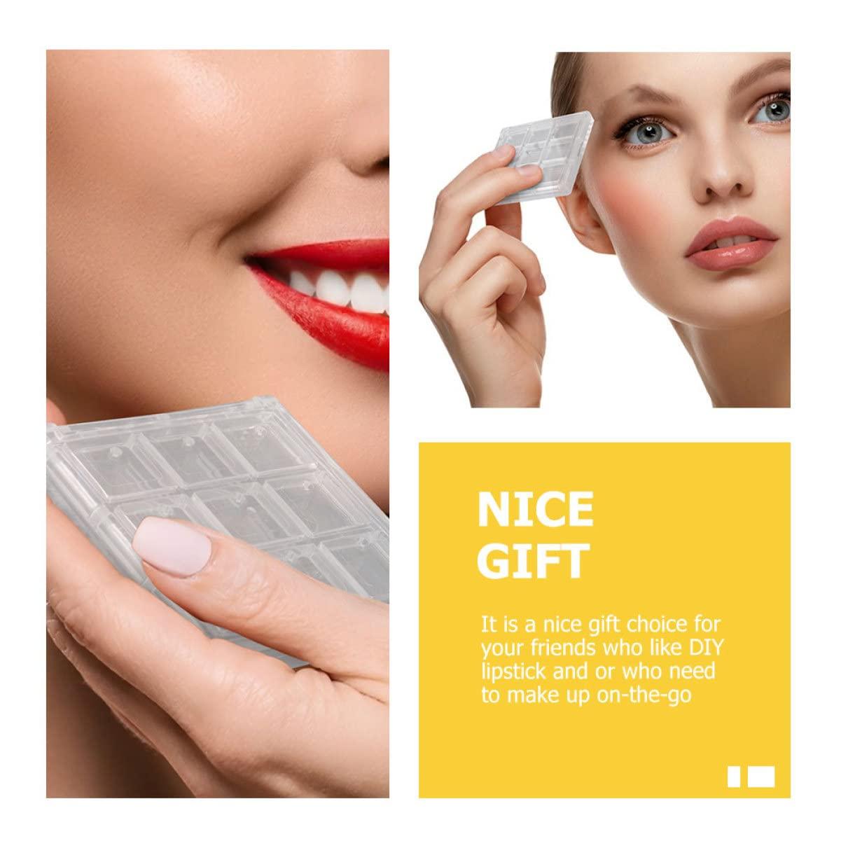 Mikela School Bus Driver Appreciation Gifts Bus Driver Makeup Bag Gifts For Women Thank You Gift for Bus Driver Cosmetic Bag School Bus Driver Christmas Retirement Gift Back to School End Of Term School Gift