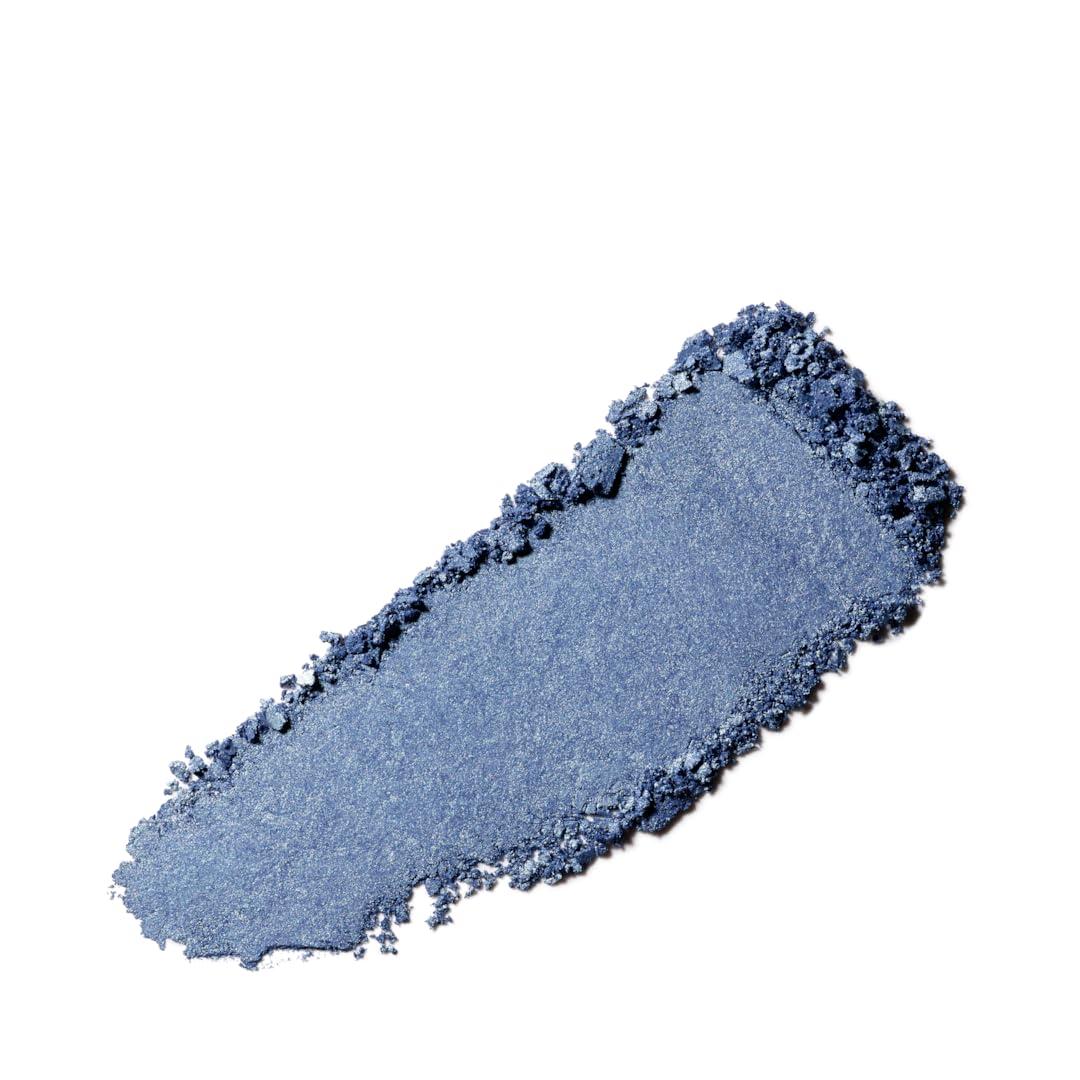 MAC MAC EYE SHADOW (PRO PALETTE REFILL PAN) - Shade TILT - 0.05 oz / 1.5 g, Blue