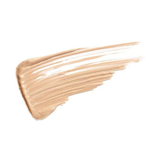Anastasia Beverly Hills Anastasia Beverly Hills Tinted Brow Gel, Blonde
